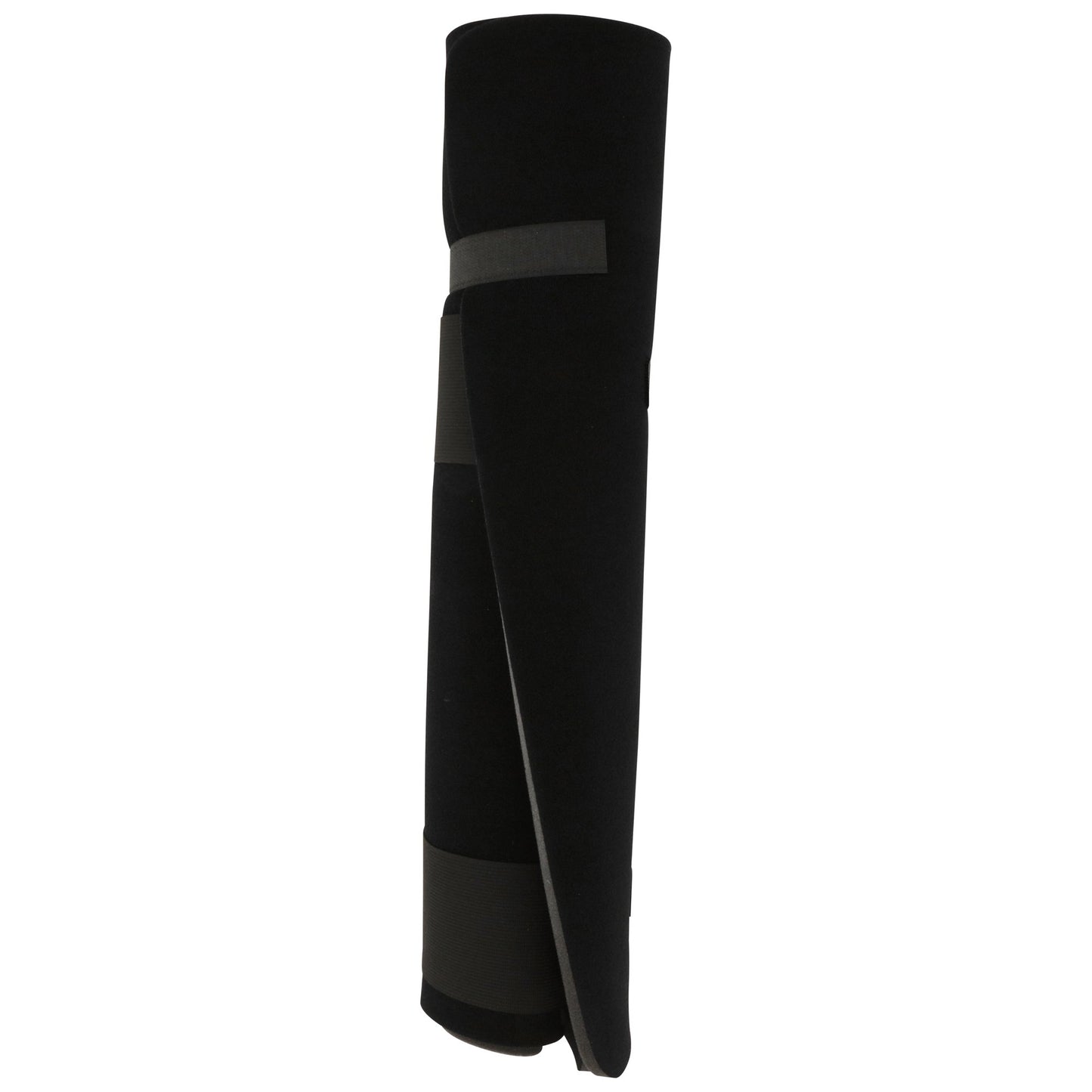 McKesson Knee Immobilizer X-Large Up to 36 Inch Thigh Circumference 20 Inch Length Left or Right Knee (1159095_EA)