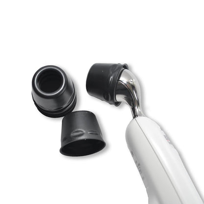 Exergen Probe Cover For TAT-2000 and TAT-5000 Temporal Thermometer (762697_PK)