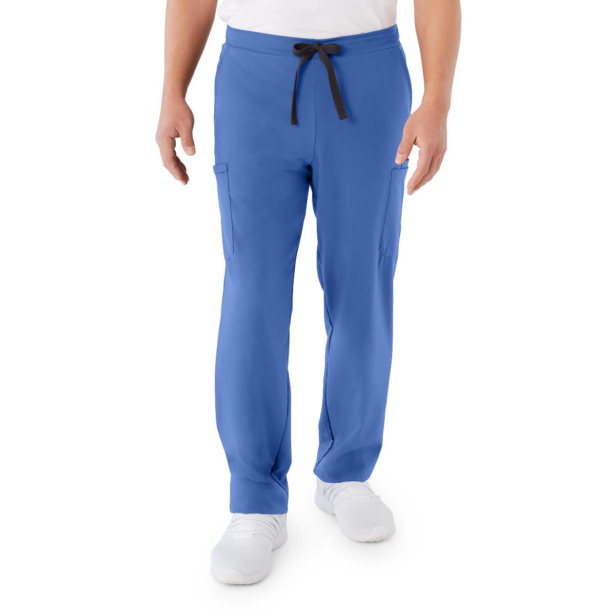 clinton-ave-unisex-scrub-pants-with-6-pockets-petite-ceil-blue-size-m-1-ea-5700cblmp_1