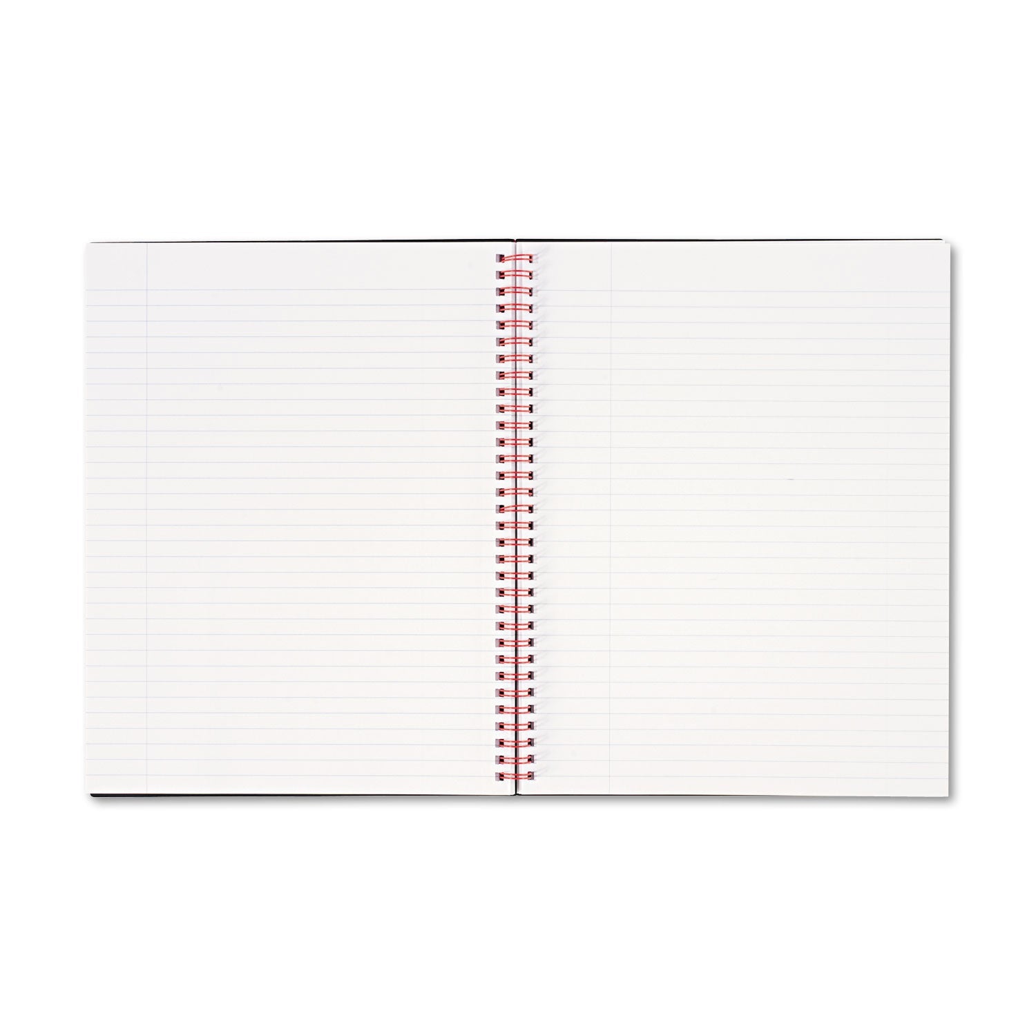 black-n-red-twin-wire-poly-cover-notebook-num-jdkk66652_6