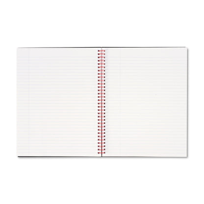 black-n-red-twin-wire-poly-cover-notebook-num-jdkk66652_6