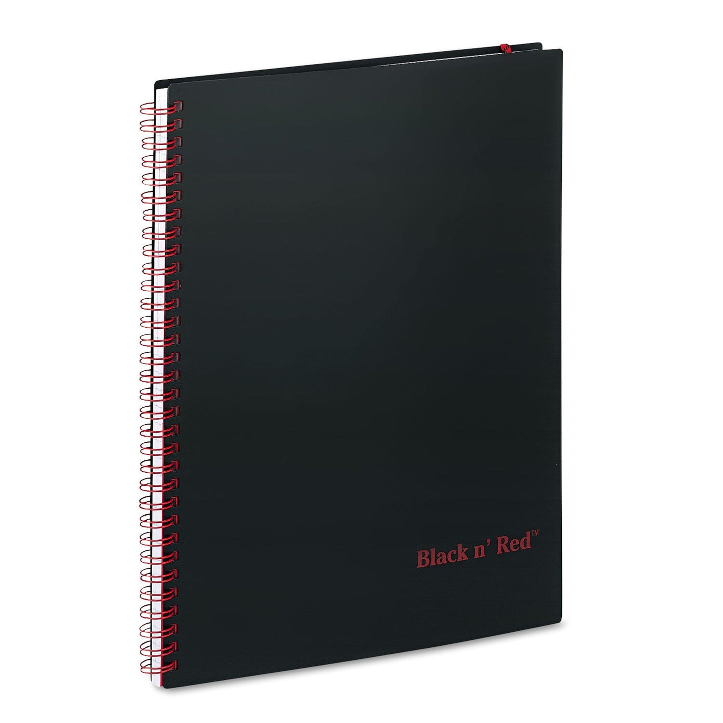 black-n-red-twin-wire-poly-cover-notebook-num-jdkk66652_5