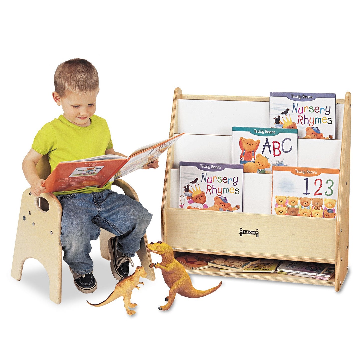 jonti-craft-toddler-pick-a-book-stand-num-jnt0071jc_1