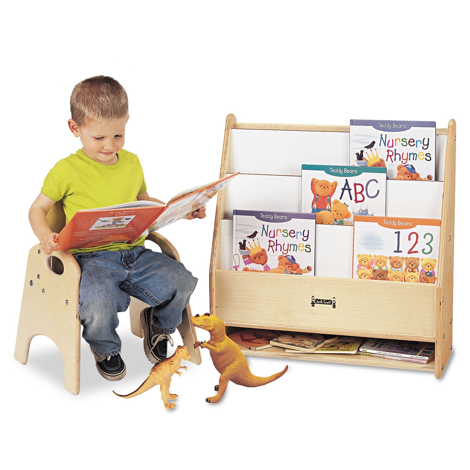 jonti-craft-toddler-pick-a-book-stand-num-jnt0071jc_1
