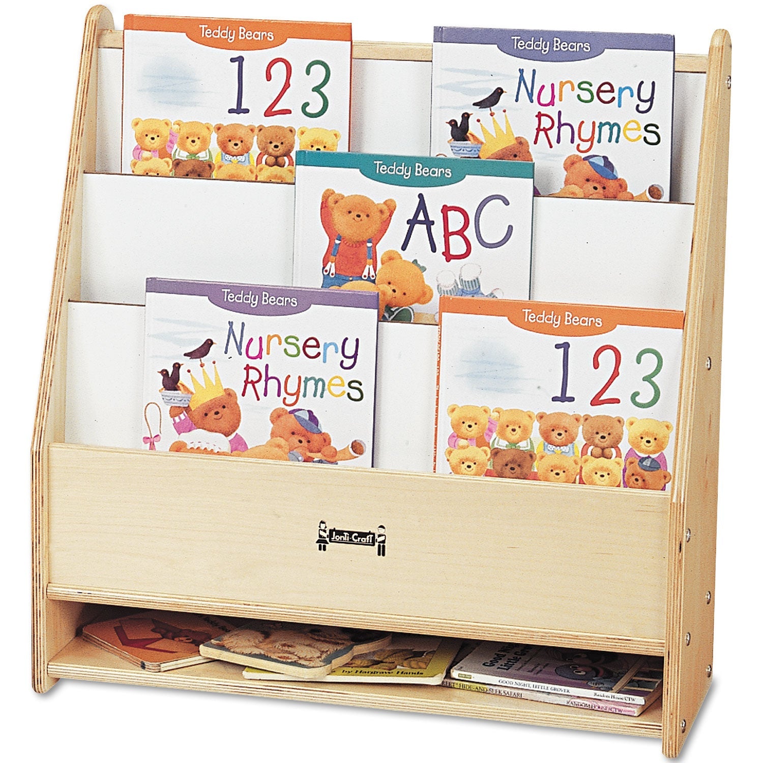 jonti-craft-toddler-pick-a-book-stand-num-jnt0071jc_2