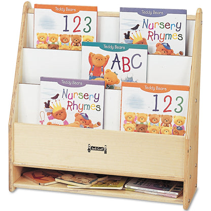 jonti-craft-toddler-pick-a-book-stand-num-jnt0071jc_2