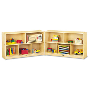 jonti-craft-fold-n-lock-storage-units-num-jnt0292jc_2