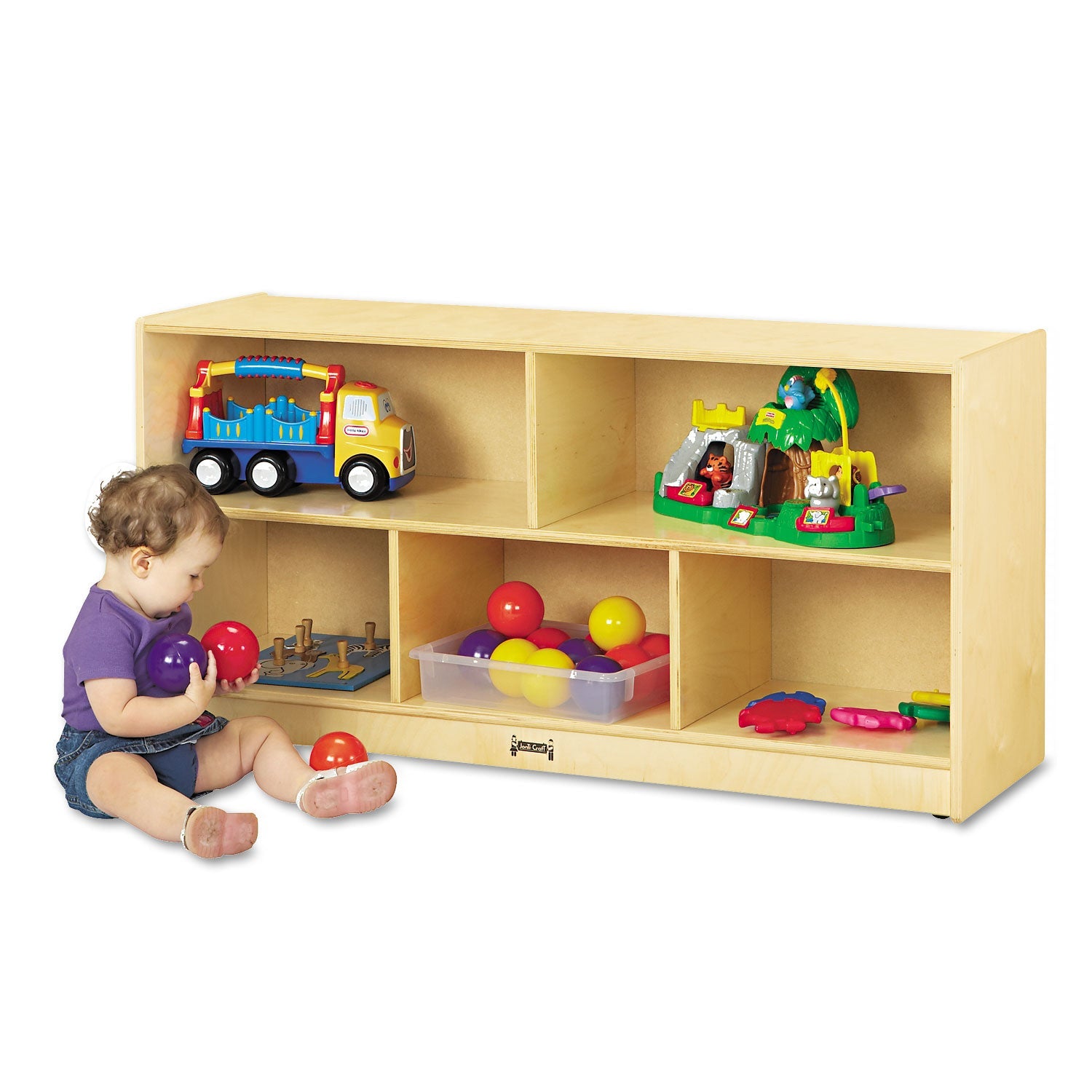 jonti-craft-toddler-single-mobile-storage-unit-num-jnt0324jc_1