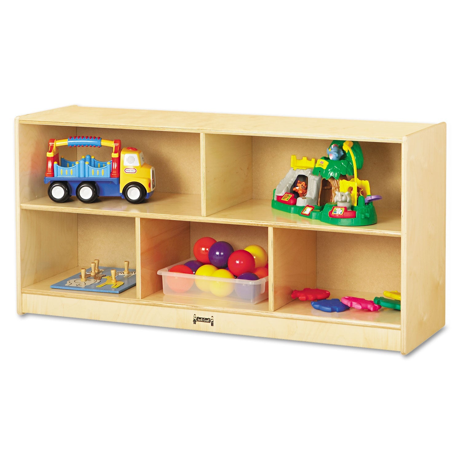 jonti-craft-toddler-single-mobile-storage-unit-num-jnt0324jc_2