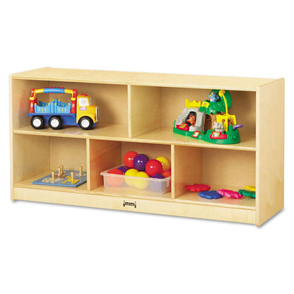 jonti-craft-toddler-single-mobile-storage-unit-num-jnt0324jc_2