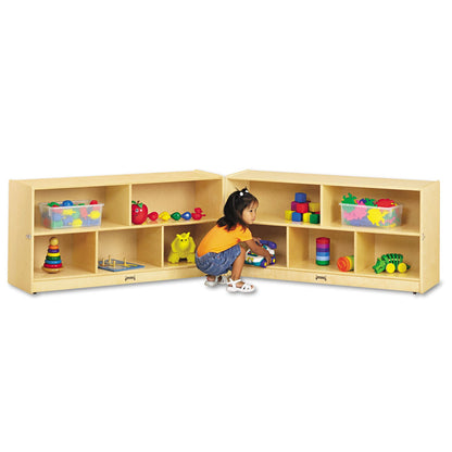jonti-craft-fold-n-lock-storage-units-num-jnt0326jc_1