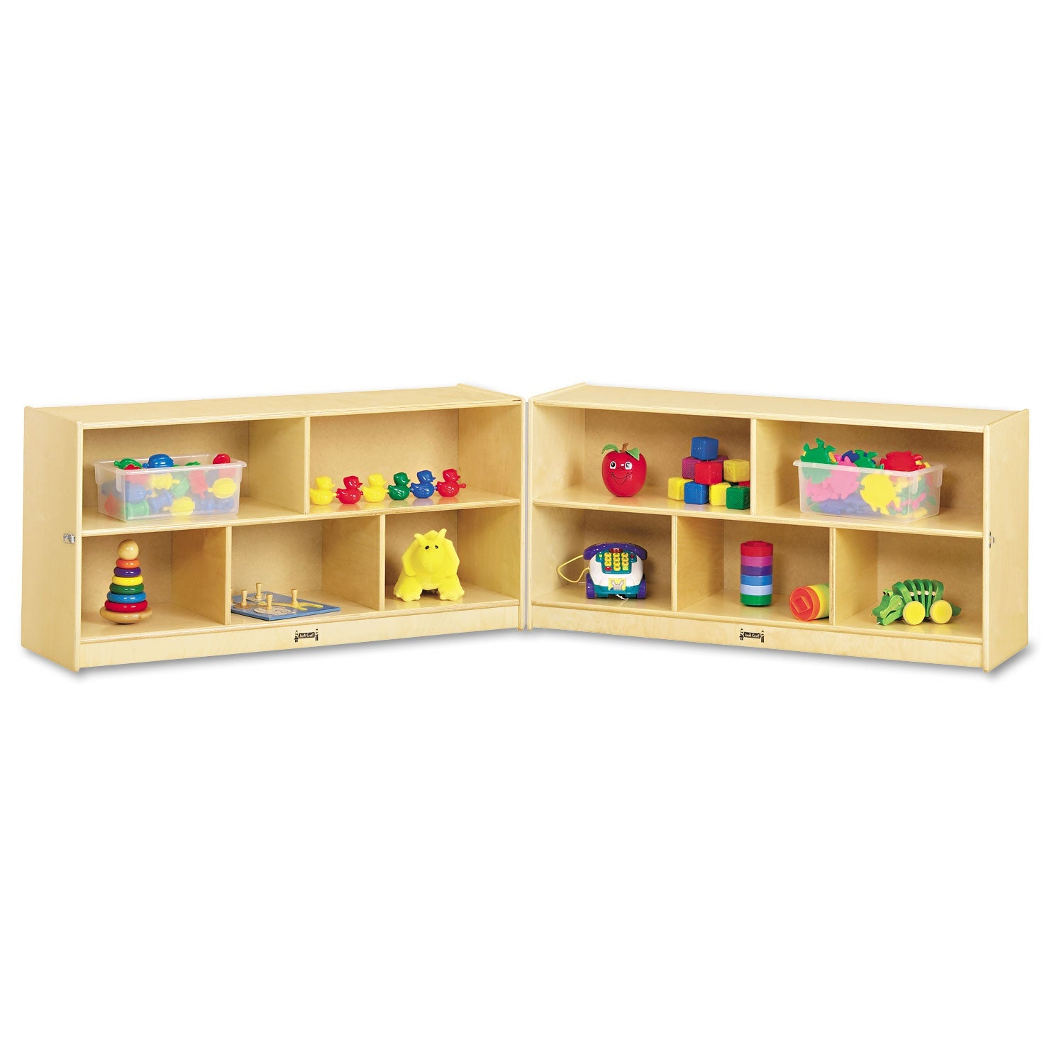 jonti-craft-fold-n-lock-storage-units-num-jnt0326jc_2