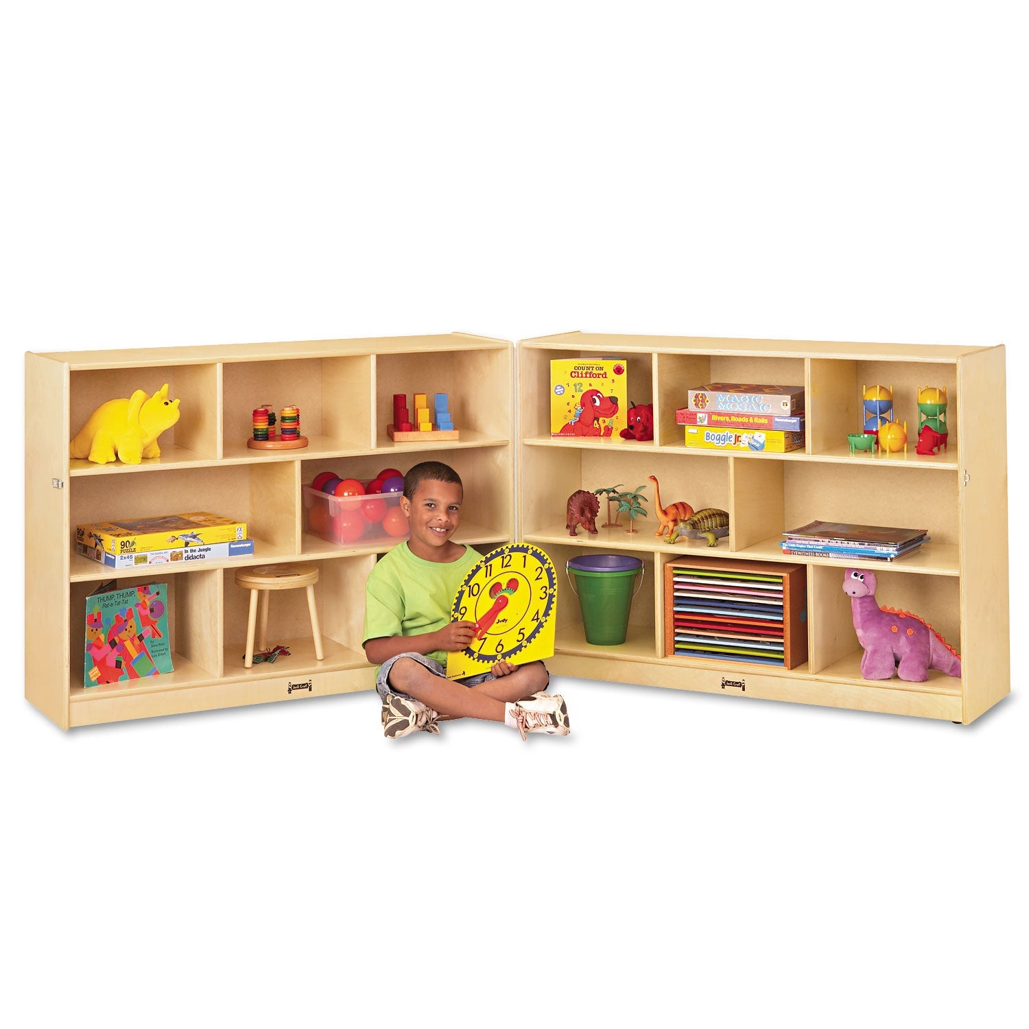jonti-craft-fold-n-lock-storage-units-num-jnt0369jc_1