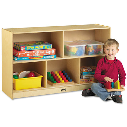 jonti-craft-low-single-mobile-storage-unit-num-jnt0392jc_5