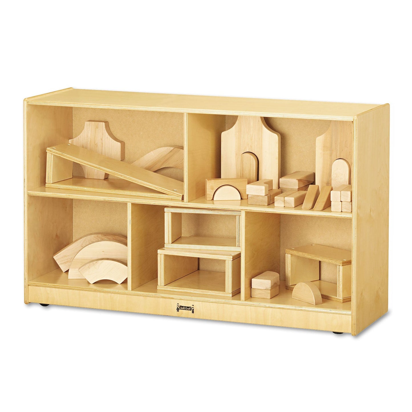 jonti-craft-low-single-mobile-storage-unit-num-jnt0392jc_6