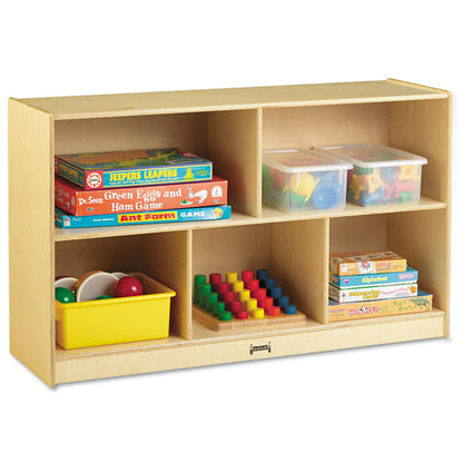 jonti-craft-low-single-mobile-storage-unit-num-jnt0392jc_3