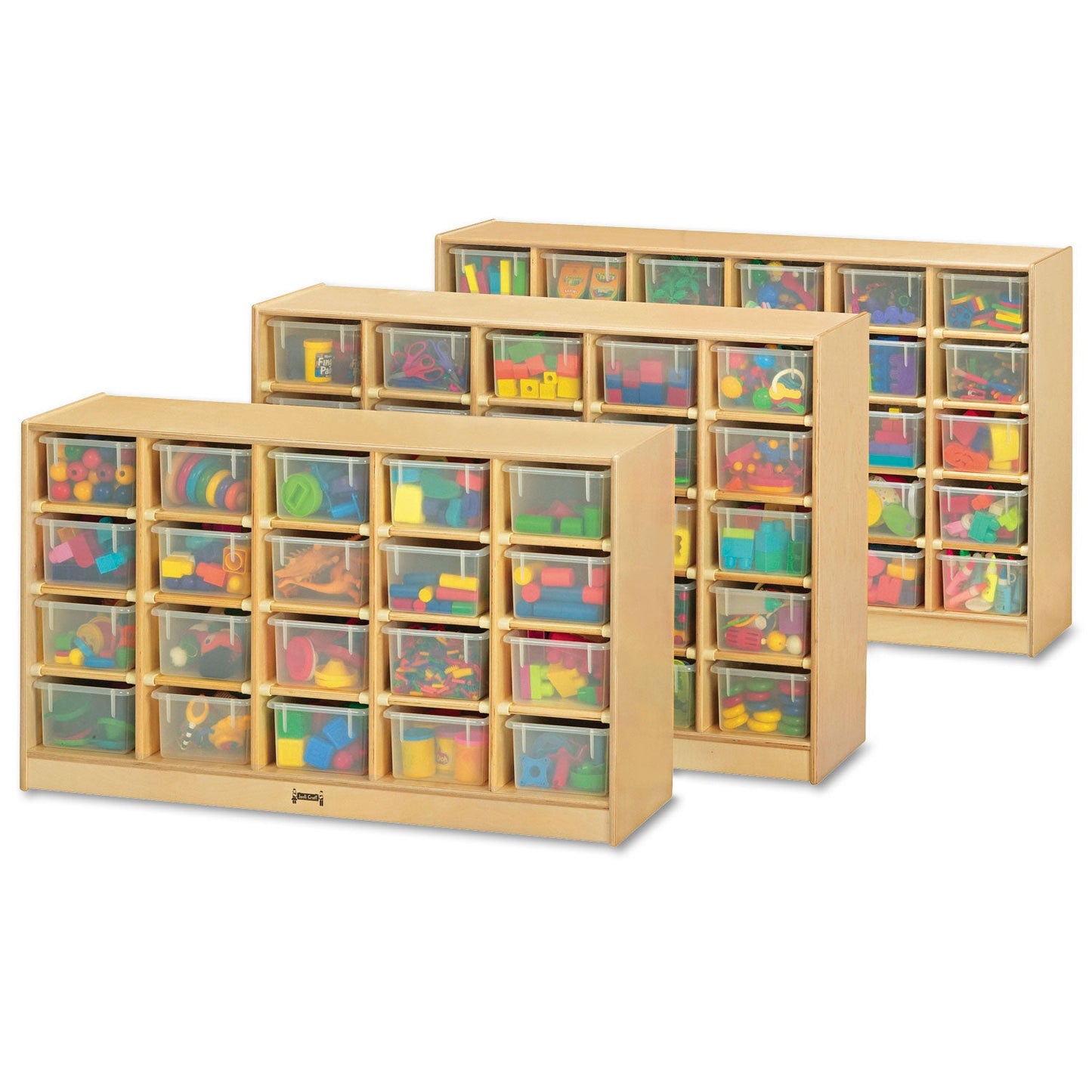 jonti-craft-tray-mobile-cubbie-num-jnt0420jc_1