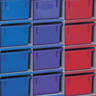 jonti-craft-tray-mobile-cubbie-num-jnt0425jc_2