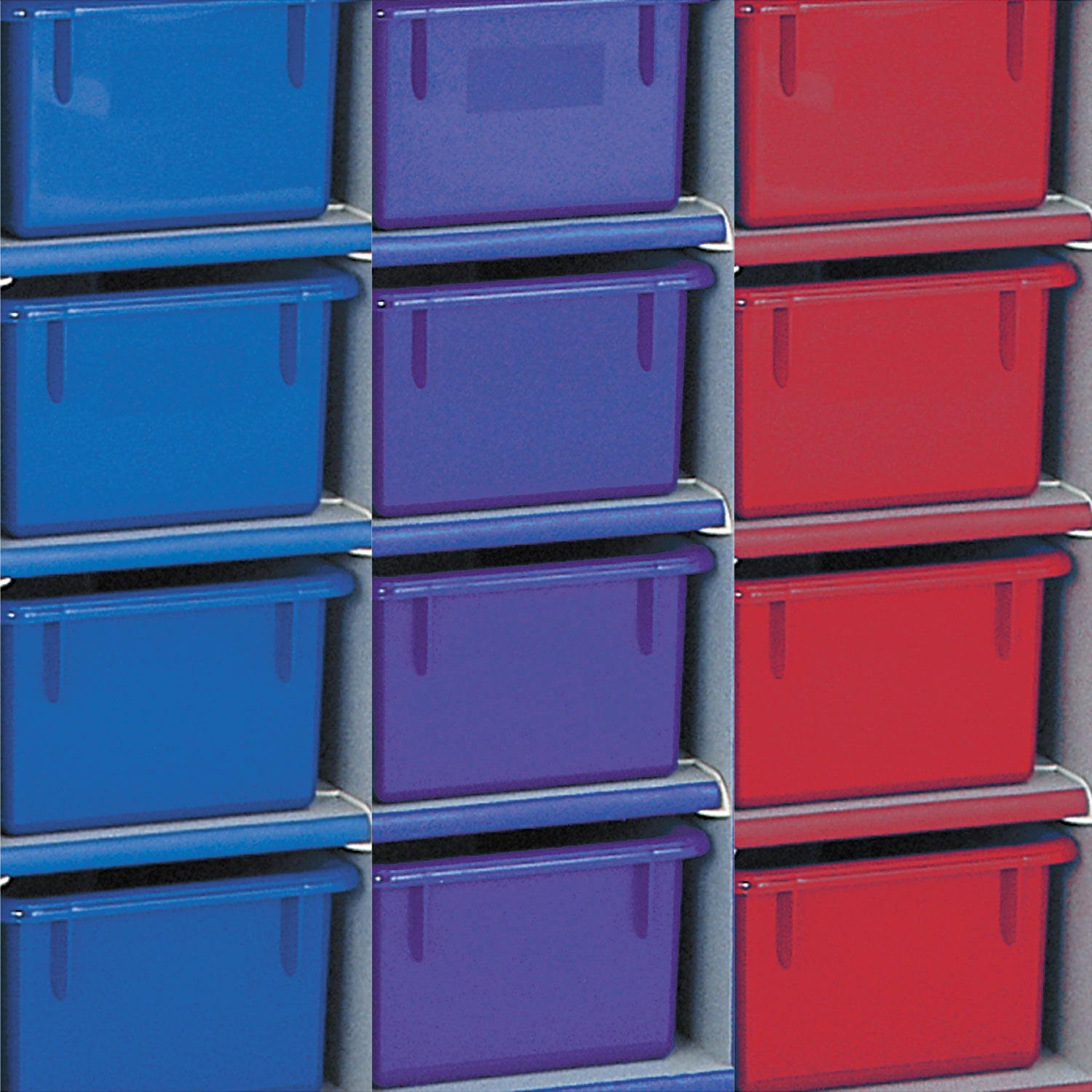 jonti-craft-tray-mobile-storage-num-jnt0430jc_2