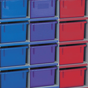 jonti-craft-tray-mobile-storage-num-jnt0430jc_2