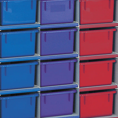 jonti-craft-tray-mobile-storage-num-jnt0430jc_2