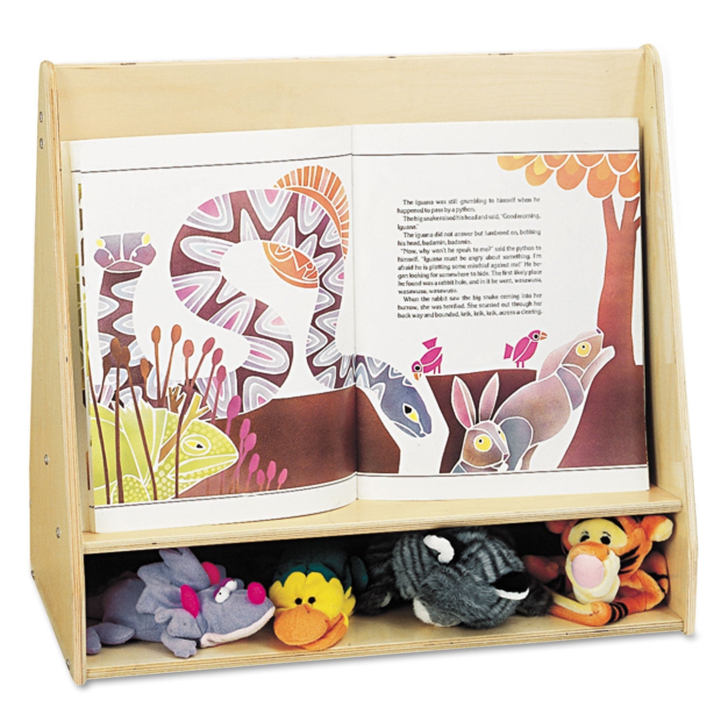 jonti-craft-pick-a-book-stand-num-jnt3508jc_2