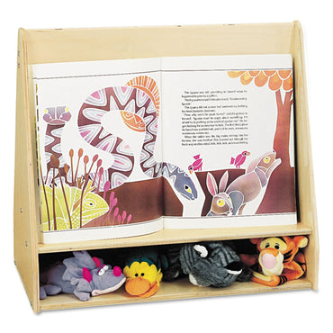 jonti-craft-pick-a-book-stand-num-jnt3508jc_2