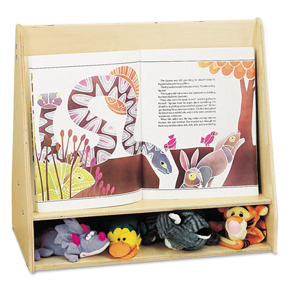 jonti-craft-pick-a-book-stand-num-jnt3508jc_2