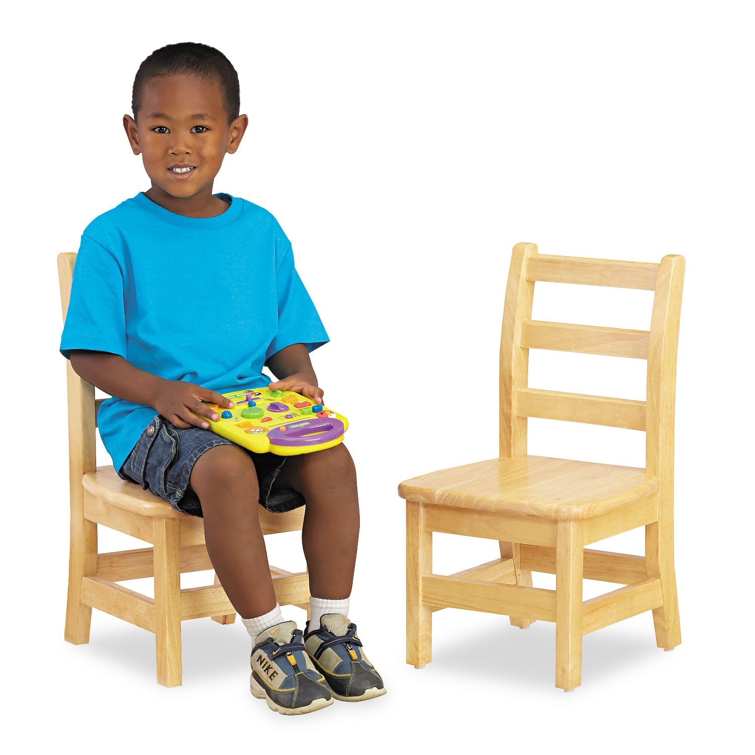 jonti-craft-kydz-series-ladderback-chair-num-jnt5908jc2_1
