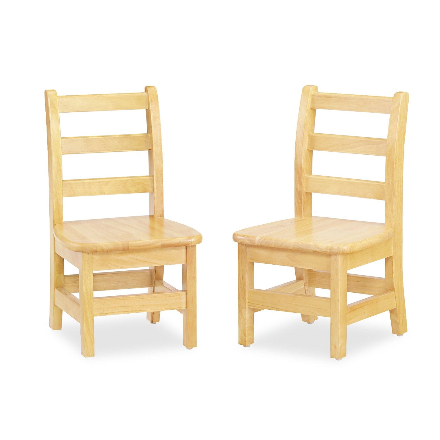 jonti-craft-kydz-series-ladderback-chair-num-jnt5908jc2_2