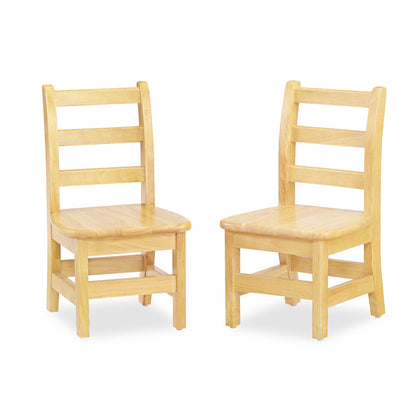 jonti-craft-kydz-series-ladderback-chair-num-jnt5908jc2_2