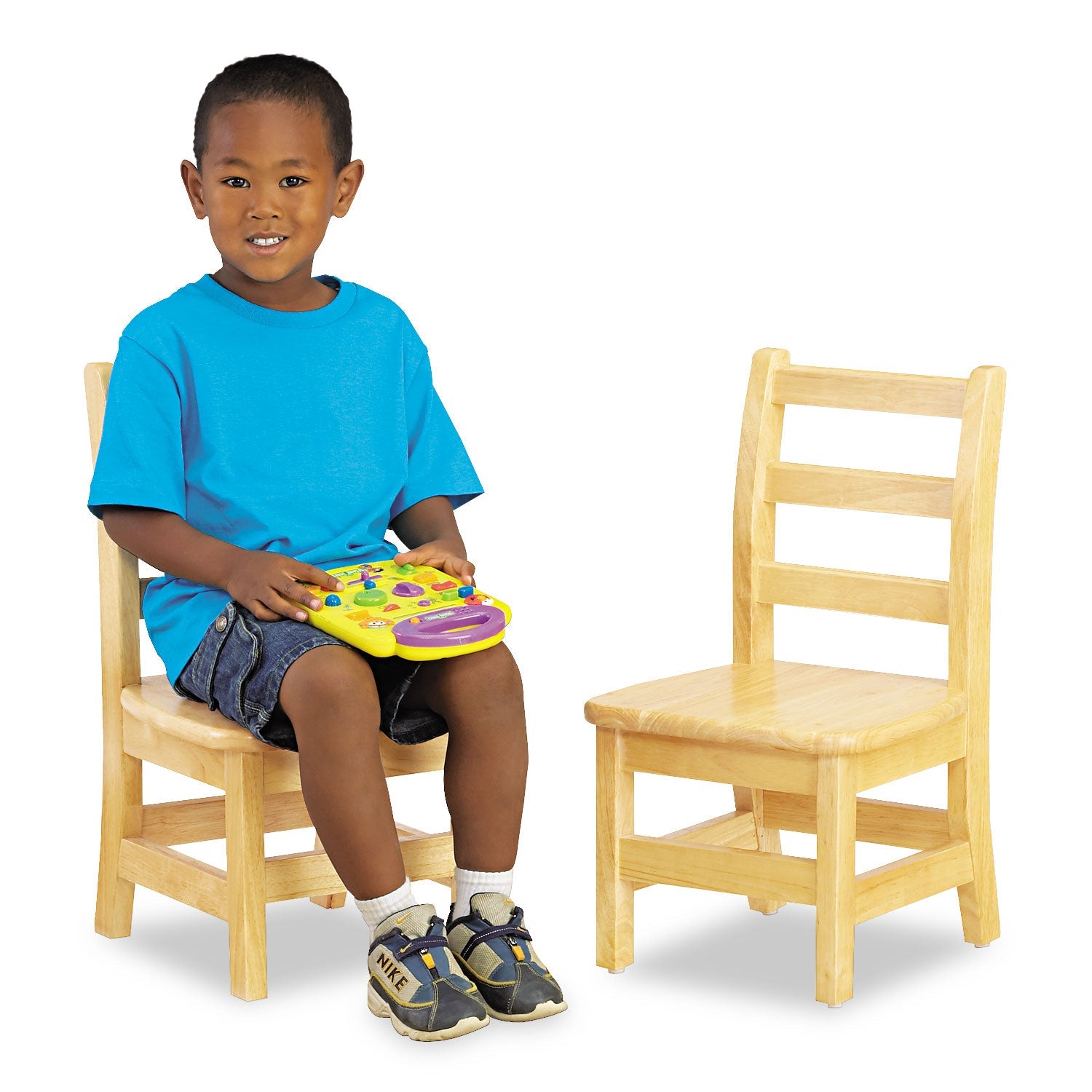 jonti-craft-kydz-series-ladderback-chair-num-jnt5910jc2_1