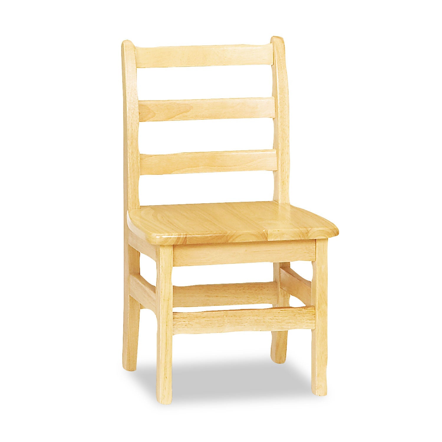 jonti-craft-kydz-series-ladderback-chair-num-jnt5912jc2_1