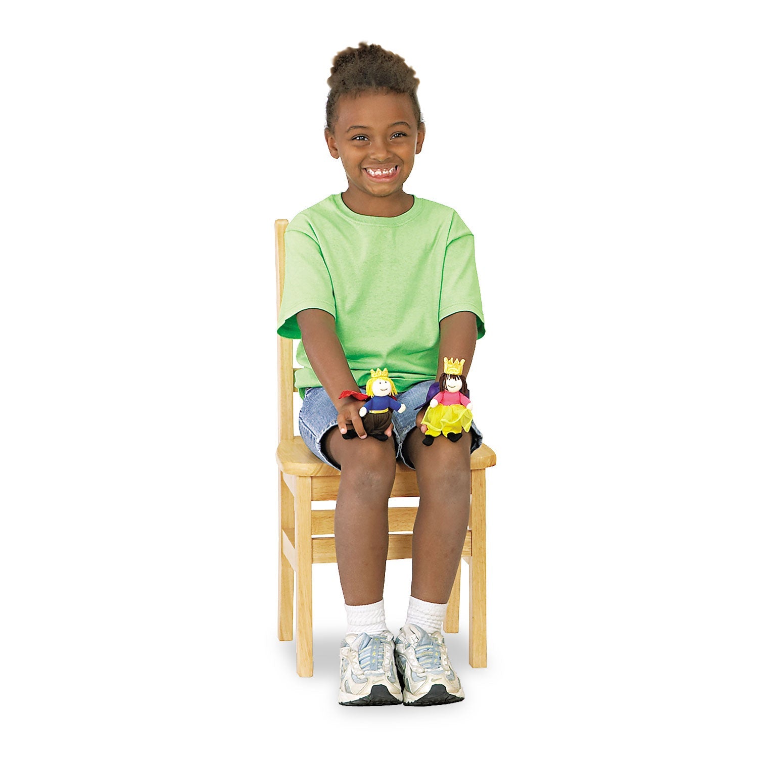 jonti-craft-kydz-series-ladderback-chair-num-jnt5914jc2_1