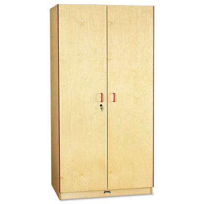 jonti-craft-teacher-s-storage-classroom-closet-num-jnt5950jc_2