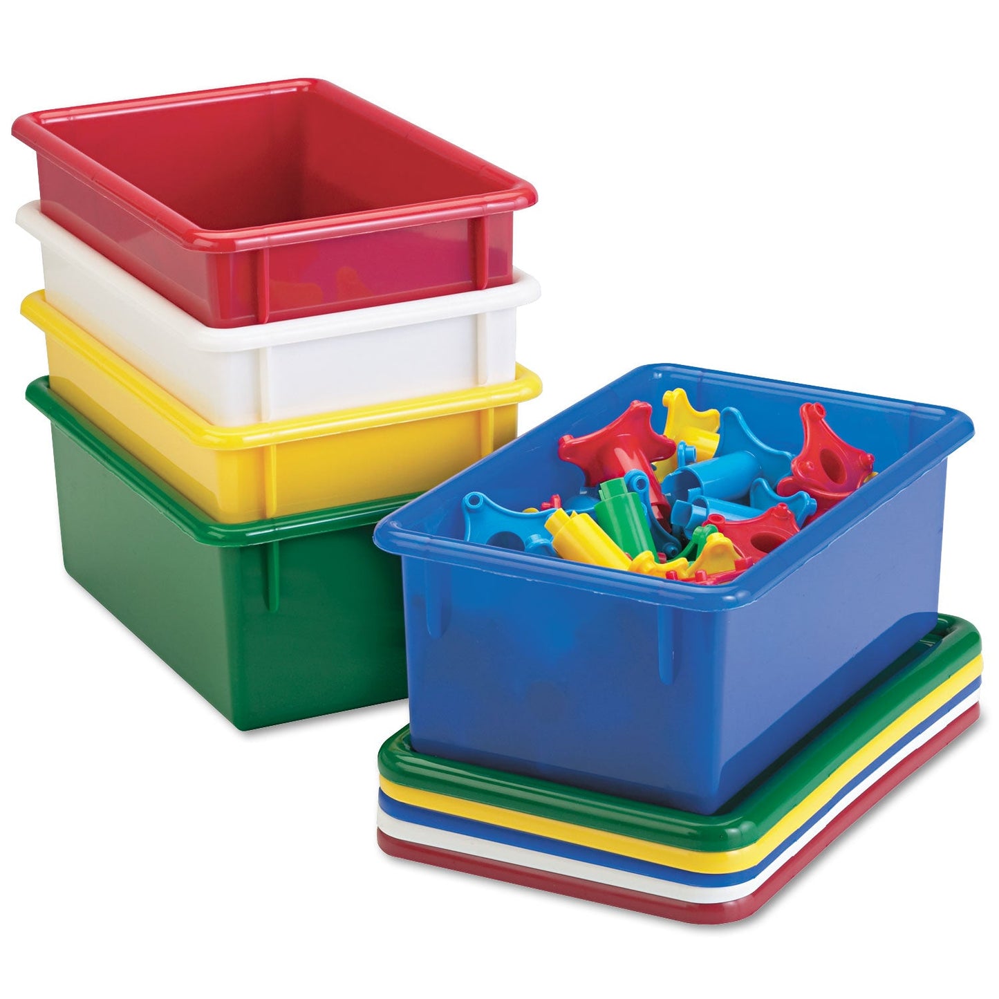 jonti-craft-cubbie-trays-num-jnt8006jc_1
