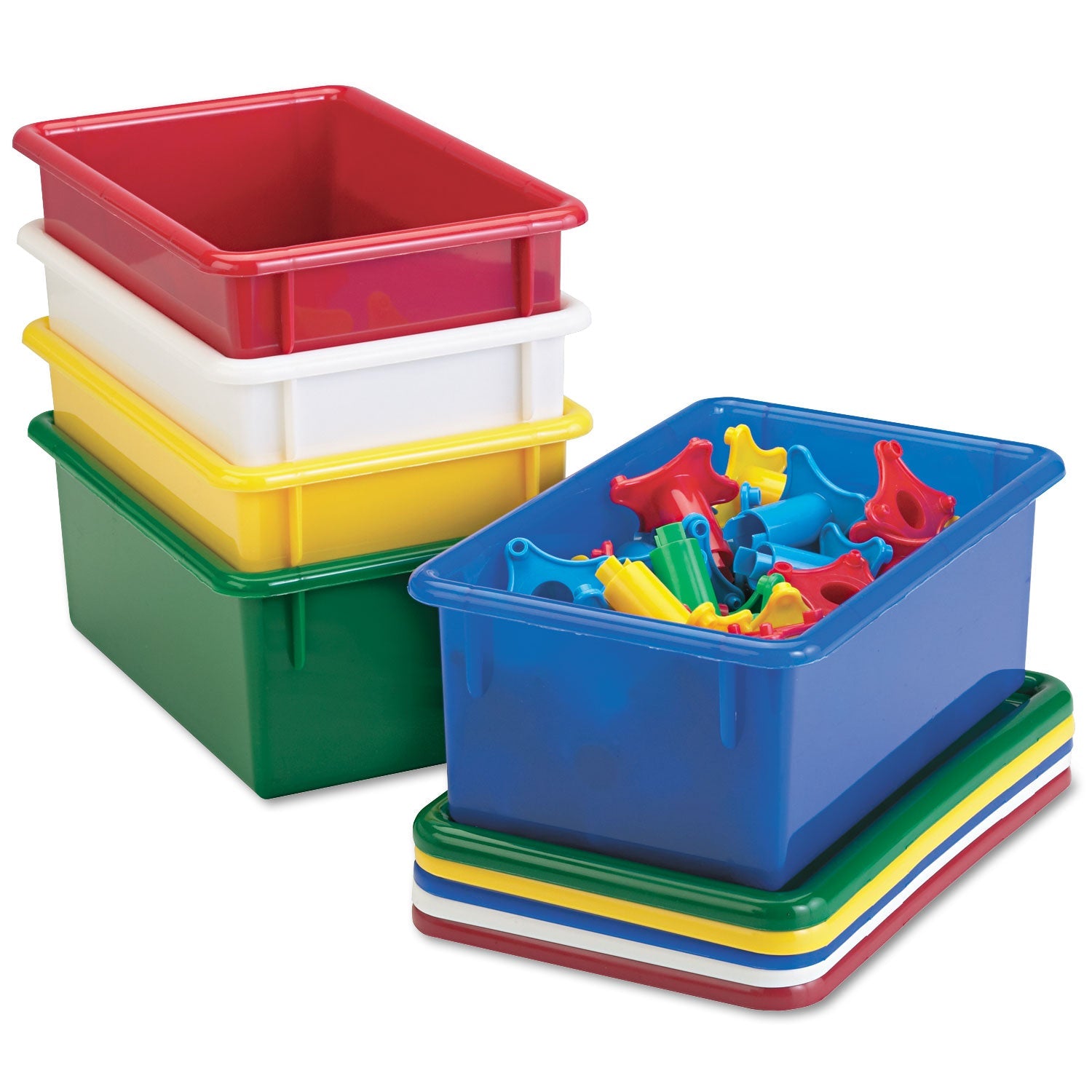 jonti-craft-cubbie-trays-num-jnt8006jc_1