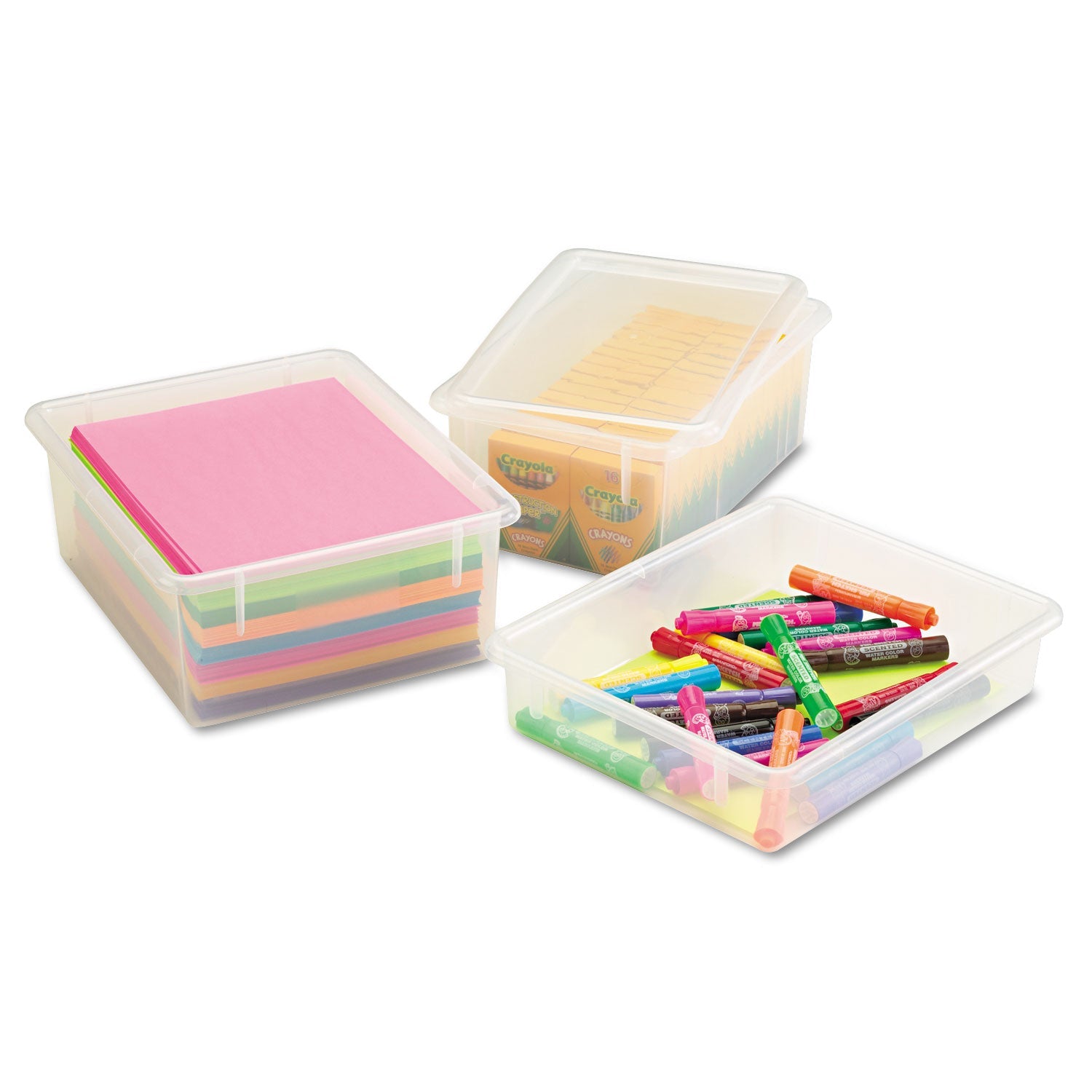 jonti-craft-cubbie-trays-num-jnt8010jc_1