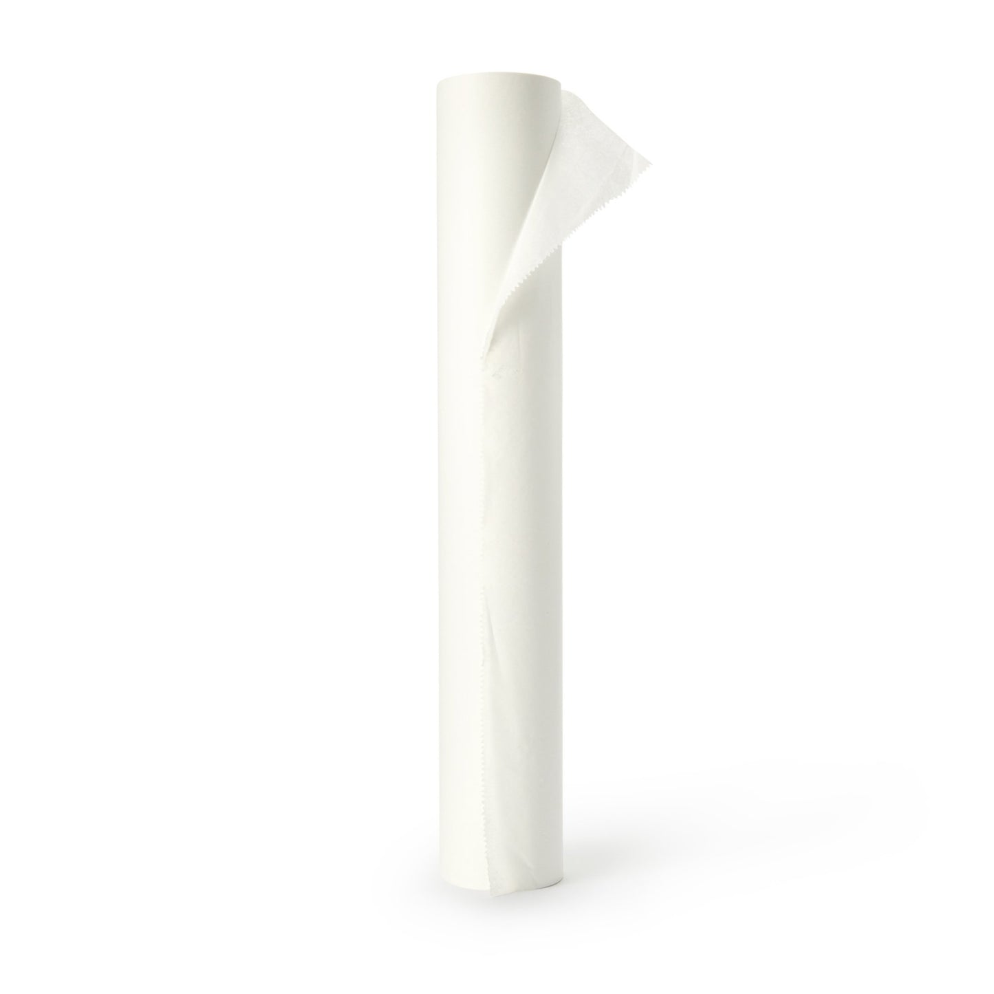 Graham Medical™ Table Paper 18 Inch Width 225 Foot Length White Smooth (863887_CS)