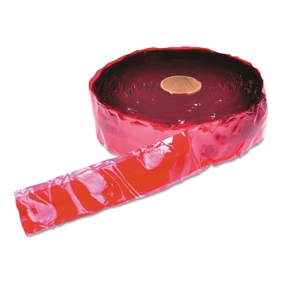 Stanley Bostitch Sealing Tapes, 36 ft x 1 in (577-MOL36RFOR)