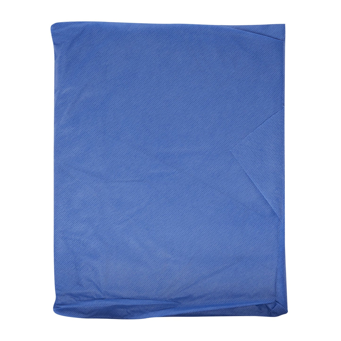 McKesson General Purpose Drape Half Drape Sheet 60 W X 44 L Inch Sterile (1130790_PK)