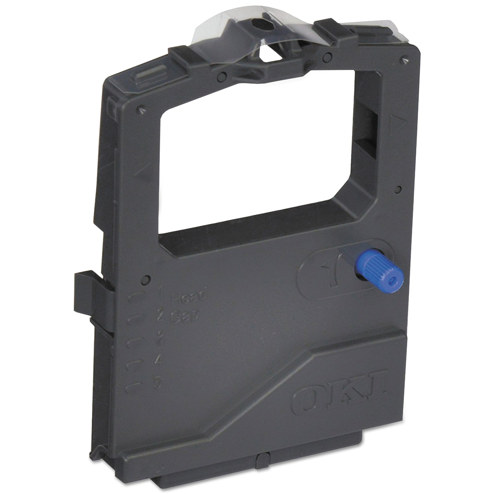 innovera-42377801-compatible-oki-printer-ribbon-num-ivr42377801_1