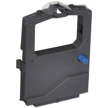 innovera-42377801-compatible-oki-printer-ribbon-num-ivr42377801_1