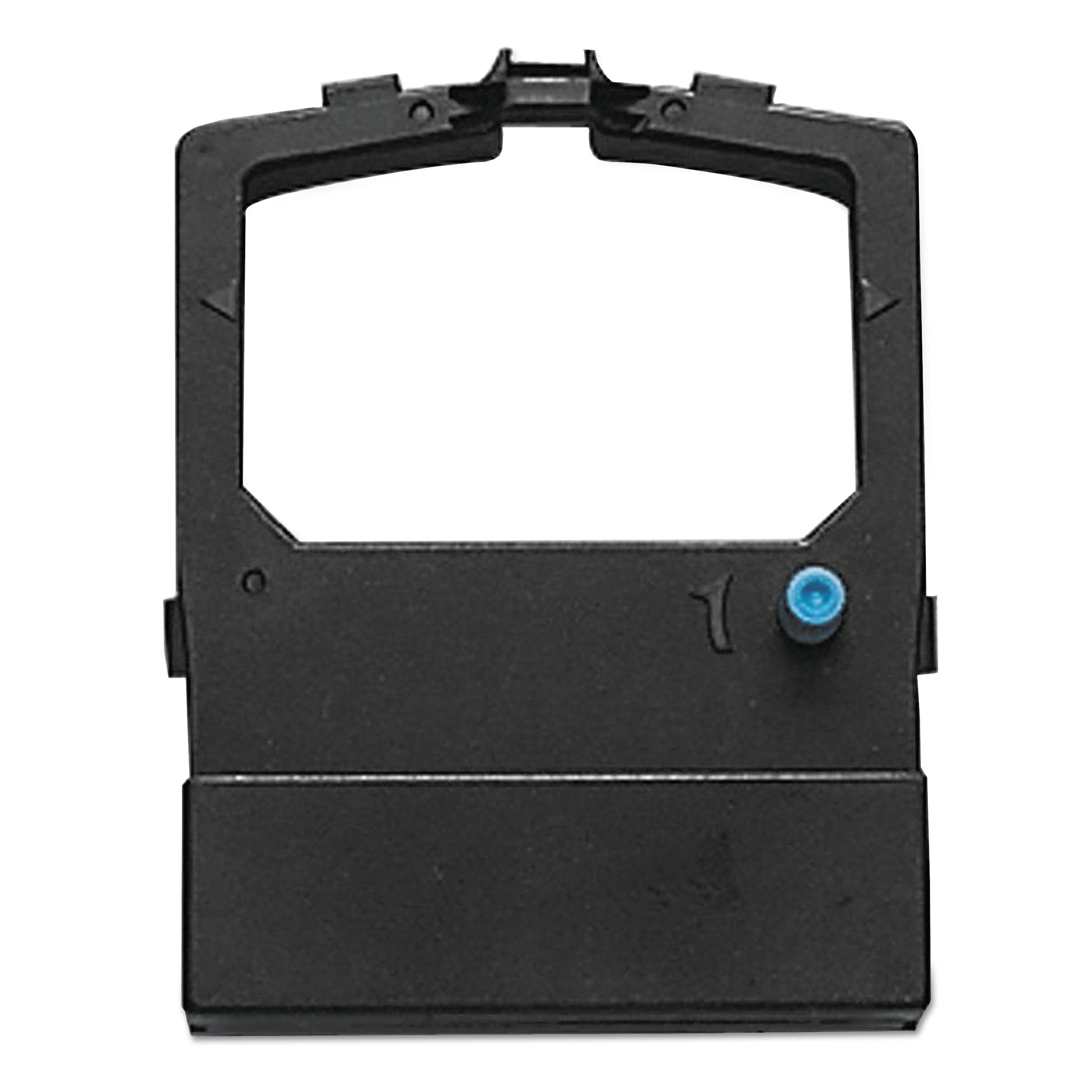 innovera-52106001-compatible-oki-printer-ribbon-num-ivr52106001_1