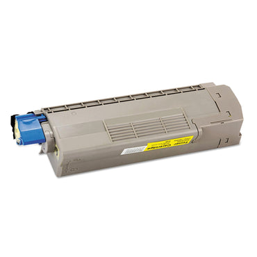 innovera-remanufactured-44315301-toner-num-ivr44315301_2