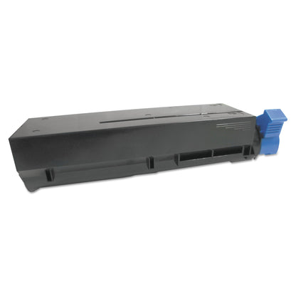innovera-remanufactured-44574701-toner-num-ivr44574701_2