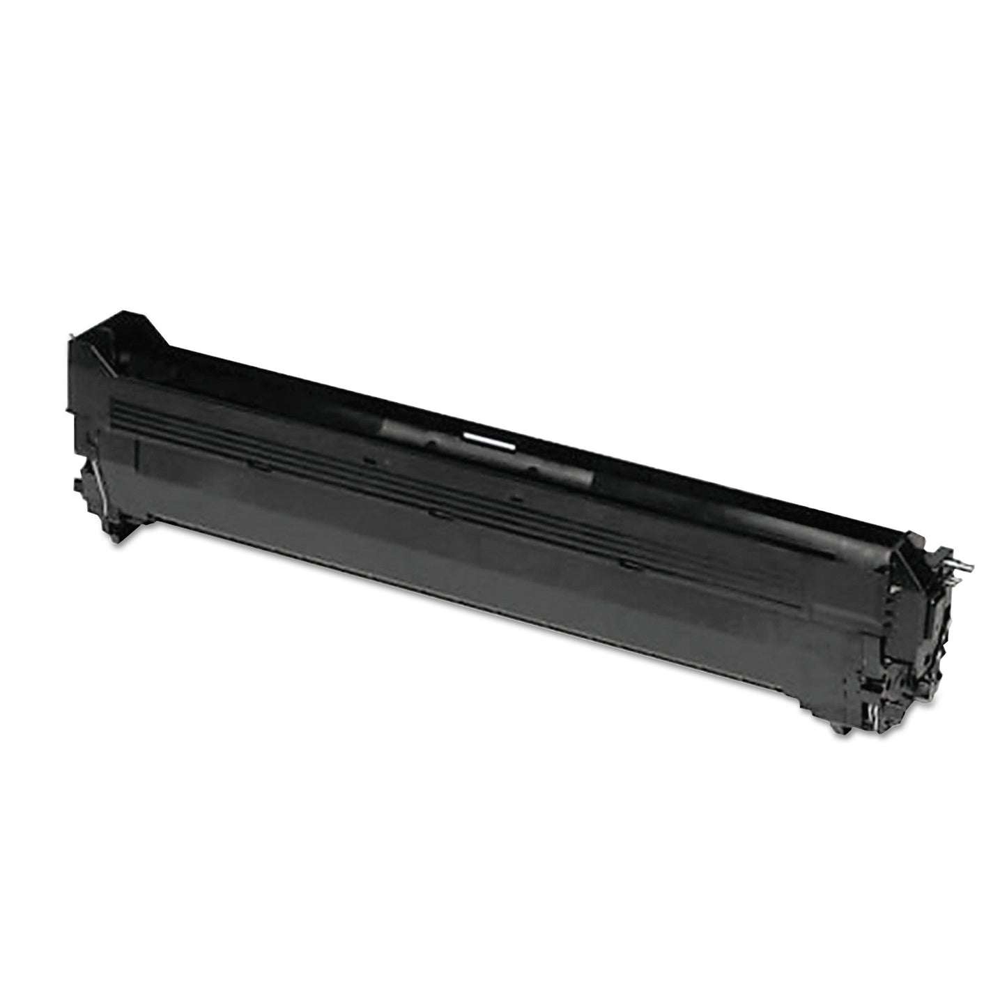 innovera-compatible-52114501-toner-num-ivr52114501_2