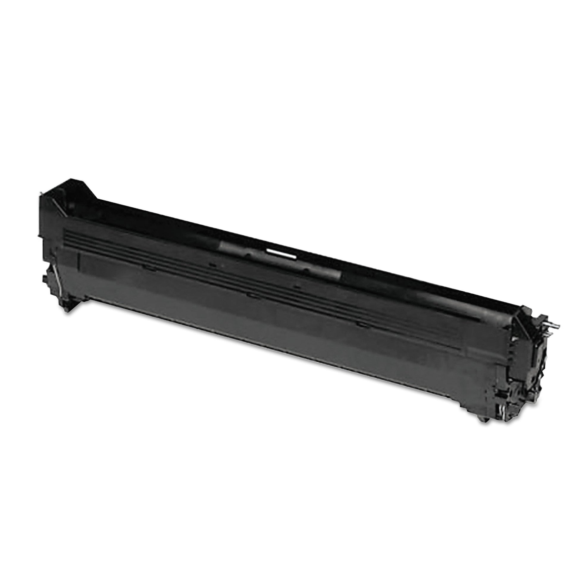 innovera-compatible-52114501-toner-num-ivr52114501_2