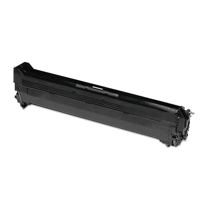 innovera-compatible-52114501-toner-num-ivr52114501_2