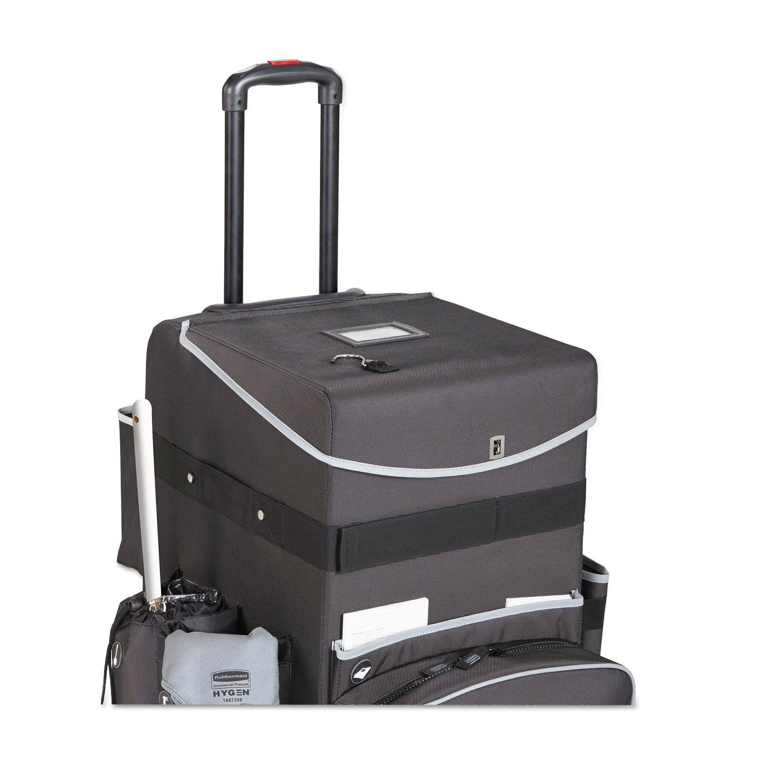 rubbermaid-executive-quick-clean-janitorial-cart-num-rcp1902465_5